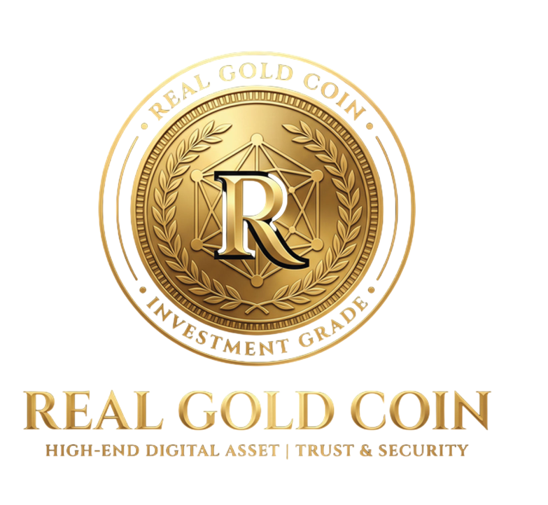 RGC